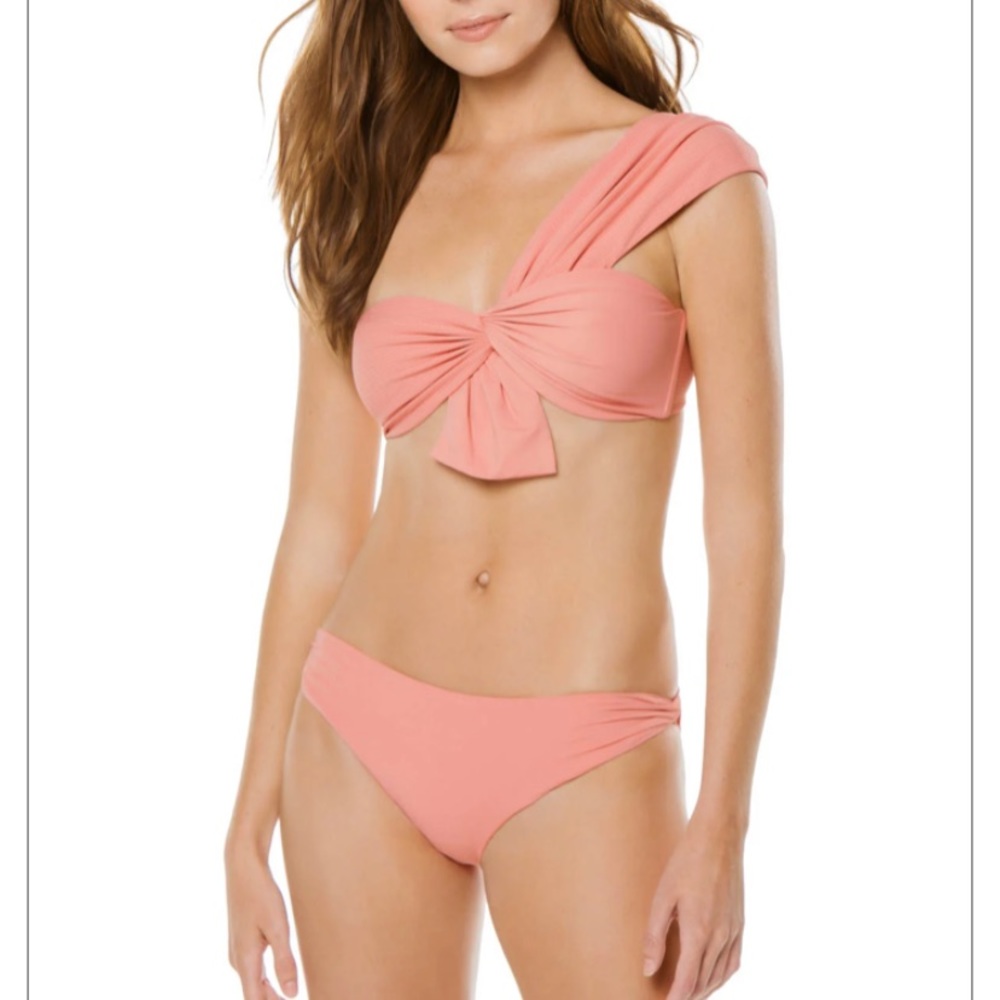 Marysia Venice Bikini set size small